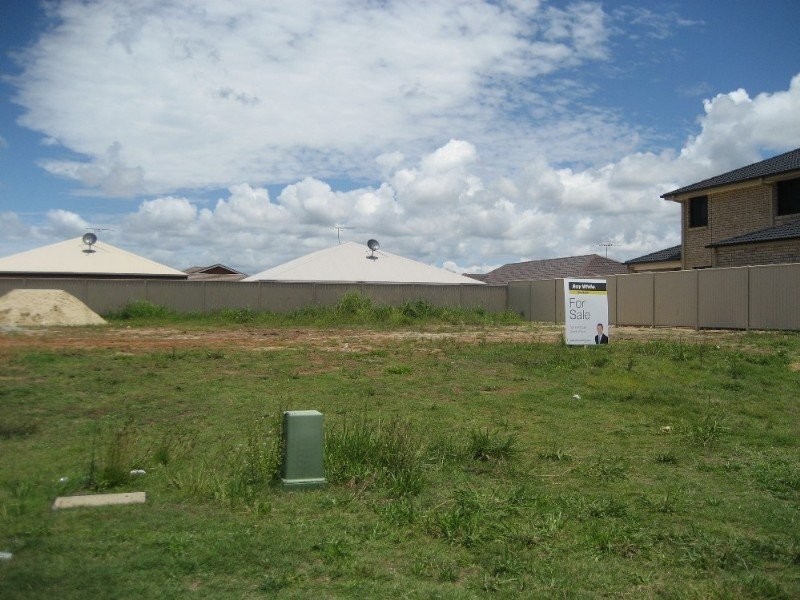 14 South Street, Thornlands QLD 4164