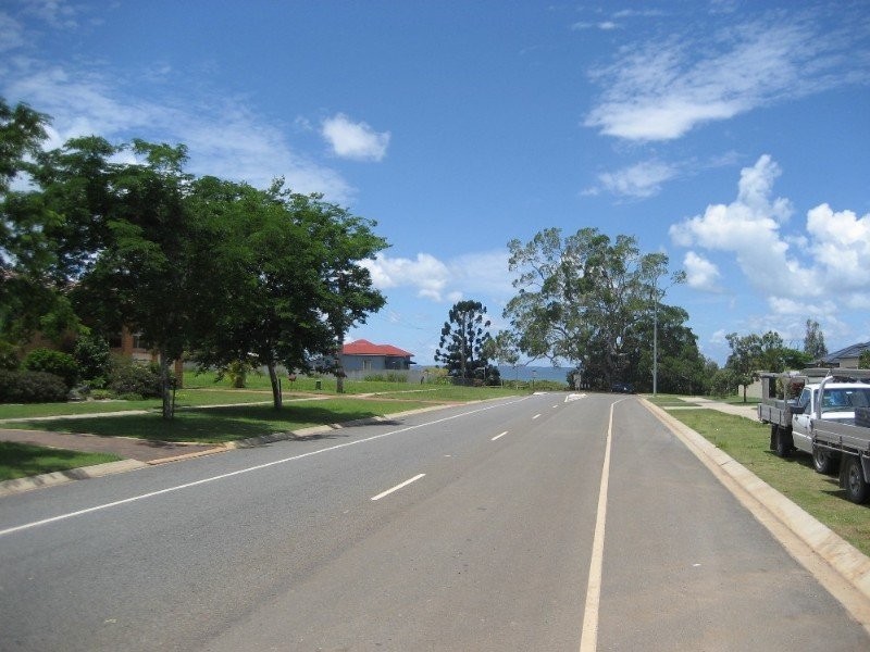 14 South Street, Thornlands QLD 4164