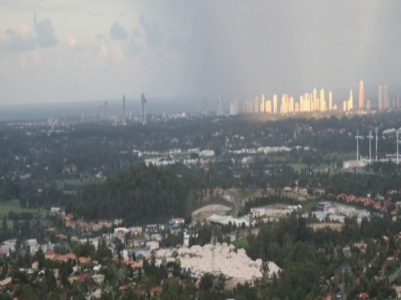 28 Chevron Rise, Highland Park QLD 4211