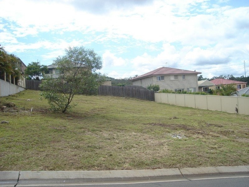 11 Grasmere Place, Carindale QLD 4152