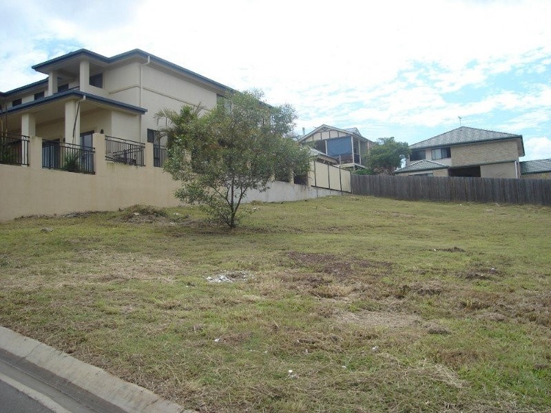 11 Grasmere Place, Carindale QLD 4152