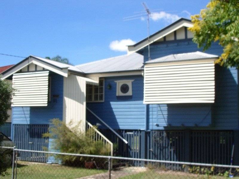 87 Bilyana St, Balmoral QLD 4171