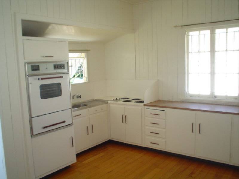 87 Bilyana St, Balmoral QLD 4171