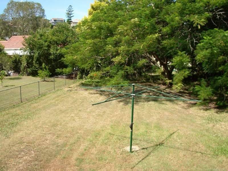 87 Bilyana St, Balmoral QLD 4171