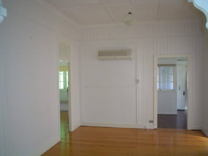 87 Bilyana St, Balmoral QLD 4171