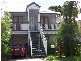 13 Dutton St, Hawthorne QLD 4171