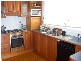 13 Dutton St, Hawthorne QLD 4171