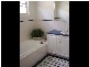 13 Dutton St, Hawthorne QLD 4171
