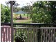 13 Dutton St, Hawthorne QLD 4171
