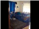 13 Dutton St, Hawthorne QLD 4171