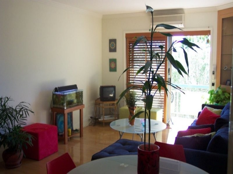 Hawthorne Rd, Hawthorne QLD 4171