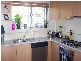 Hawthorne Rd, Hawthorne QLD 4171