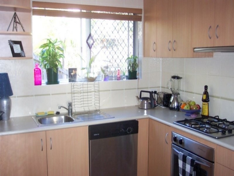 Hawthorne Rd, Hawthorne QLD 4171
