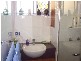 Hawthorne Rd, Hawthorne QLD 4171