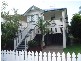 44 Gresham St, East Brisbane QLD 4169