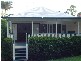 44 Gresham St, East Brisbane QLD 4169