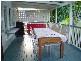 44 Gresham St, East Brisbane QLD 4169