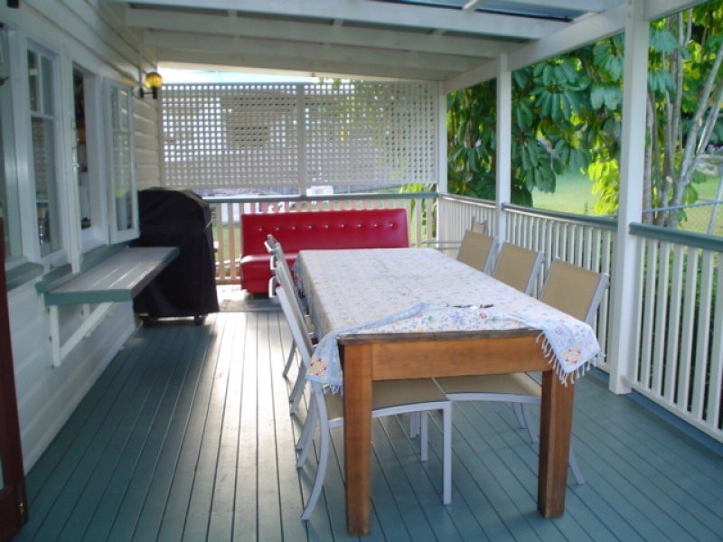 44 Gresham St, East Brisbane QLD 4169