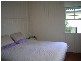44 Gresham St, East Brisbane QLD 4169