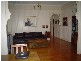 44 Gresham St, East Brisbane QLD 4169