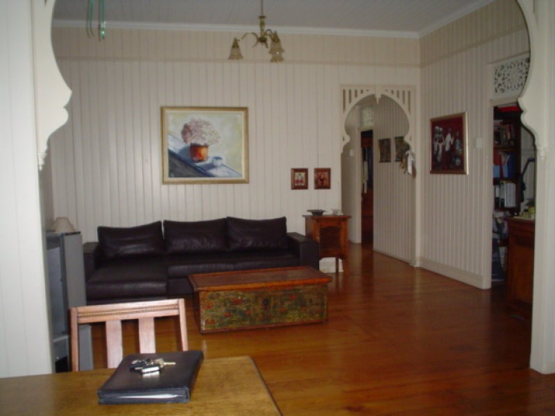 44 Gresham St, East Brisbane QLD 4169