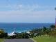 128 Tramican St, Point Lookout QLD 4183