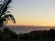 128 Tramican St, Point Lookout QLD 4183