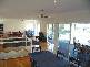 128 Tramican St, Point Lookout QLD 4183