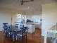 128 Tramican St, Point Lookout QLD 4183
