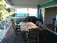 128 Tramican St, Point Lookout QLD 4183