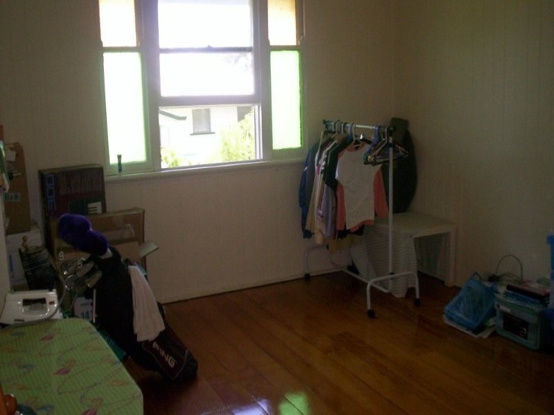 1215 Stanley Street East, Coorparoo QLD 4151