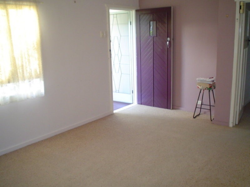 170 Macrossan Ave, Norman Park QLD 4170