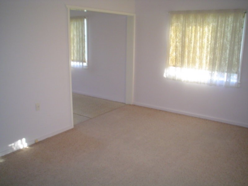 170 Macrossan Ave, Norman Park QLD 4170