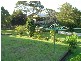 170 Macrossan Ave, Norman Park QLD 4170