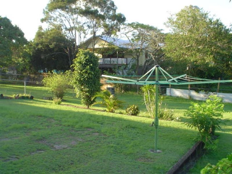 170 Macrossan Ave, Norman Park QLD 4170