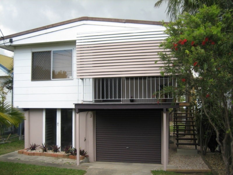 21 Edge St, Murarrie QLD 4172