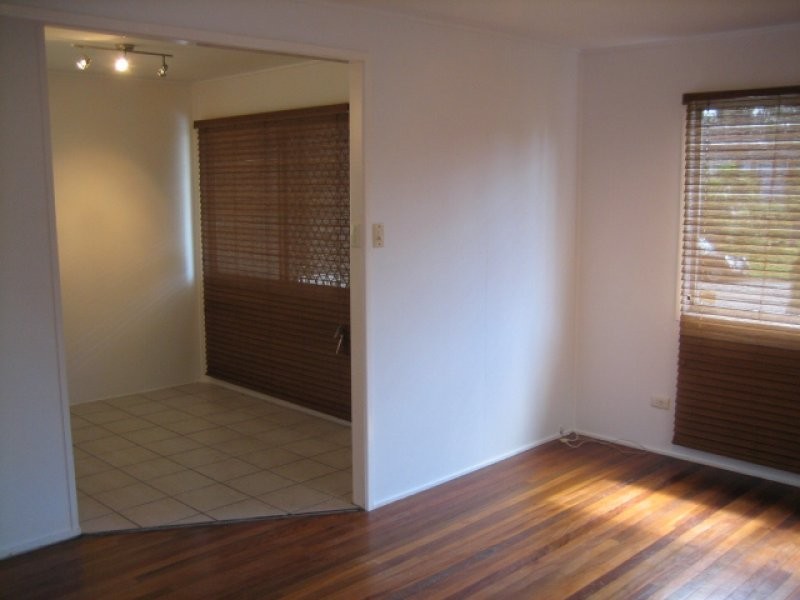 21 Edge St, Murarrie QLD 4172