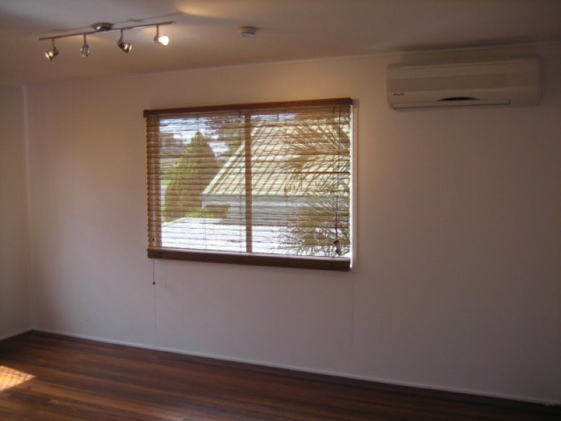 21 Edge St, Murarrie QLD 4172