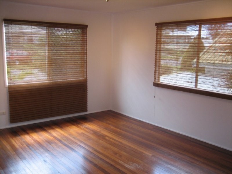 21 Edge St, Murarrie QLD 4172