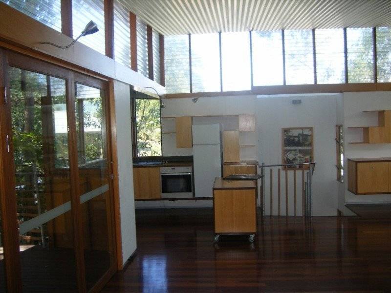 37 Fishermans Bend, Balmoral QLD 4171