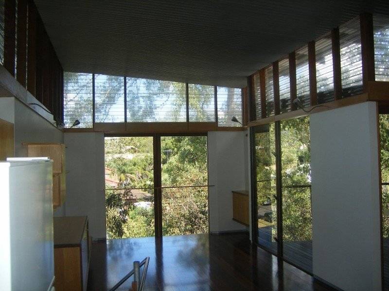 37 Fishermans Bend, Balmoral QLD 4171