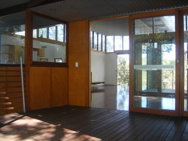 37 Fishermans Bend, Balmoral QLD 4171