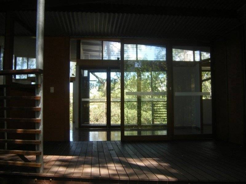 37 Fishermans Bend, Balmoral QLD 4171