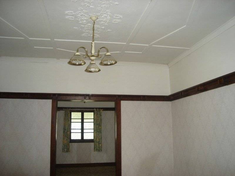 16 Blackheath Avenue, Hawthorne QLD 4171