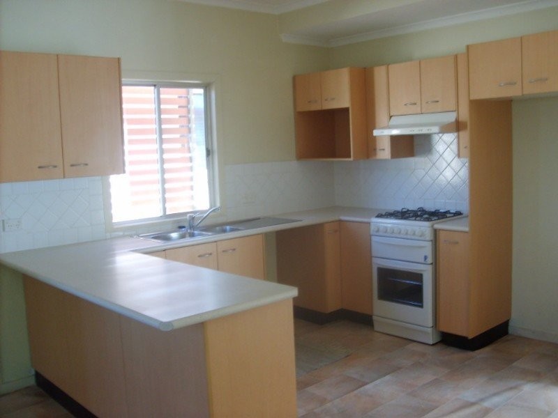 72 Woodanga St, Murarrie QLD 4172