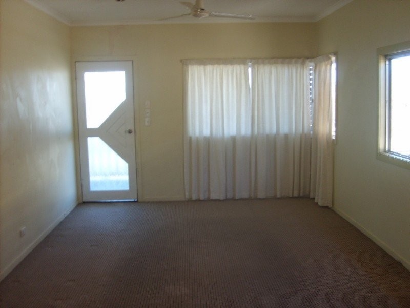 72 Woodanga St, Murarrie QLD 4172