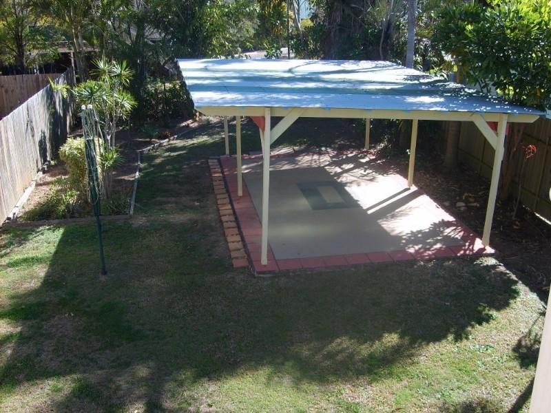 72 Woodanga St, Murarrie QLD 4172