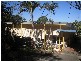 86 Majestic Outlook, Seven Hills QLD 4170