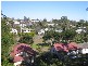 86 Majestic Outlook, Seven Hills QLD 4170
