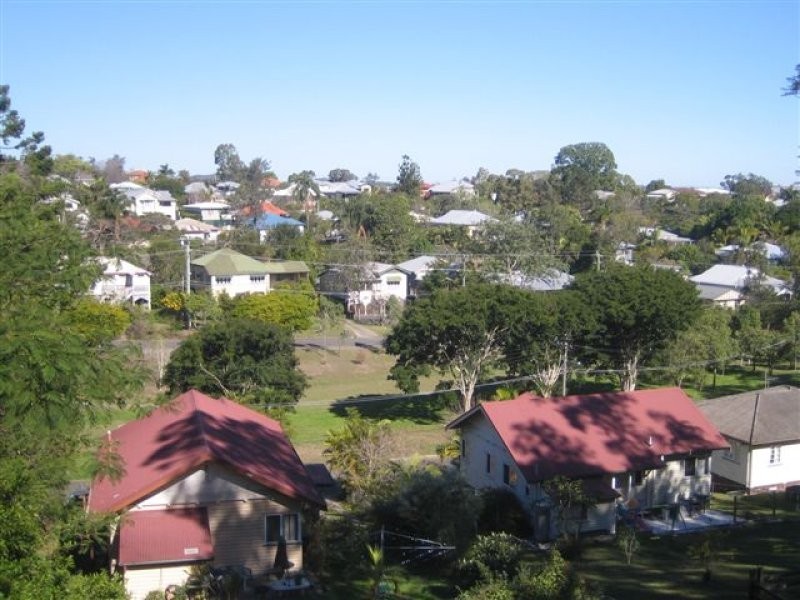 86 Majestic Outlook, Seven Hills QLD 4170